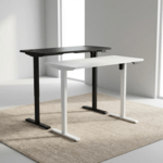 Electric Desk Supplier in Kenya. electric desk, electric standing desk, electric office desk, height adjustable electric desk, height adjustable desk, adjustable standing desk, sit stand desk, motorized standing desk, electric height adjustable desk, ergonomic electric desk, ergonomic standing desk, office standing desk, executive standing desk, computer standing desk, home office standing desk, dual motor standing desk, memory electric desk, adjustable office workstation, modern electric office desk, height adjustable workstation, sit stand workstation, electric desk Kenya, standing desk Kenya, height adjustable desk Kenya, office furniture Kenya, electric desk Nairobi, standing desk Nairobi, office furniture Nairobi, adjustable desk Nairobi, electric standing desk Mombasa, electric desk Kisumu, electric desk Nakuru, electric desk Eldoret, electric desk Thika, standing desks Kenya, office desk supplier Kenya, electric desk supplier Kenya, office furniture supplier Nairobi, ergonomic office furniture Kenya, modern office furniture Kenya, affordable standing desk Kenya, quality electric desk Kenya