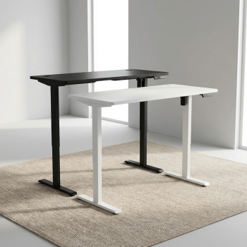 Electric Desk Supplier in Kenya. electric desk, electric standing desk, electric office desk, height adjustable electric desk, height adjustable desk, adjustable standing desk, sit stand desk, motorized standing desk, electric height adjustable desk, ergonomic electric desk, ergonomic standing desk, office standing desk, executive standing desk, computer standing desk, home office standing desk, dual motor standing desk, memory electric desk, adjustable office workstation, modern electric office desk, height adjustable workstation, sit stand workstation, electric desk Kenya, standing desk Kenya, height adjustable desk Kenya, office furniture Kenya, electric desk Nairobi, standing desk Nairobi, office furniture Nairobi, adjustable desk Nairobi, electric standing desk Mombasa, electric desk Kisumu, electric desk Nakuru, electric desk Eldoret, electric desk Thika, standing desks Kenya, office desk supplier Kenya, electric desk supplier Kenya, office furniture supplier Nairobi, ergonomic office furniture Kenya, modern office furniture Kenya, affordable standing desk Kenya, quality electric desk Kenya