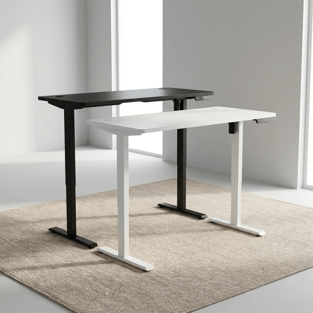 120cm by 60cm Height Adjustable Electric Desk Electric Desk Supplier in Kenya. electric desk, electric standing desk, electric office desk, height adjustable electric desk, height adjustable desk, adjustable standing desk, sit stand desk, motorized standing desk, electric height adjustable desk, ergonomic electric desk, ergonomic standing desk, office standing desk, executive standing desk, computer standing desk, home office standing desk, dual motor standing desk, memory electric desk, adjustable office workstation, modern electric office desk, height adjustable workstation, sit stand workstation, electric desk Kenya, standing desk Kenya, height adjustable desk Kenya, office furniture Kenya, electric desk Nairobi, standing desk Nairobi, office furniture Nairobi, adjustable desk Nairobi, electric standing desk Mombasa, electric desk Kisumu, electric desk Nakuru, electric desk Eldoret, electric desk Thika, standing desks Kenya, office desk supplier Kenya, electric desk supplier Kenya, office furniture supplier Nairobi, ergonomic office furniture Kenya, modern office furniture Kenya, affordable standing desk Kenya, quality electric desk Kenya