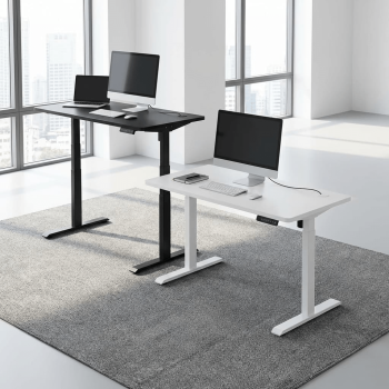 Electric Desk Supplier in Kenya. electric desk, electric standing desk, electric office desk, height adjustable electric desk, height adjustable desk, adjustable standing desk, sit stand desk, motorized standing desk, electric height adjustable desk, ergonomic electric desk, ergonomic standing desk, office standing desk, executive standing desk, computer standing desk, home office standing desk, dual motor standing desk, memory electric desk, adjustable office workstation, modern electric office desk, height adjustable workstation, sit stand workstation, electric desk Kenya, standing desk Kenya, height adjustable desk Kenya, office furniture Kenya, electric desk Nairobi, standing desk Nairobi, office furniture Nairobi, adjustable desk Nairobi, electric standing desk Mombasa, electric desk Kisumu, electric desk Nakuru, electric desk Eldoret, electric desk Thika, standing desks Kenya, office desk supplier Kenya, electric desk supplier Kenya, office furniture supplier Nairobi, ergonomic office furniture Kenya, modern office furniture Kenya, affordable standing desk Kenya, quality electric desk Kenya