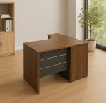 Office Desk Supplier in Kenya. Office desk, office desks Kenya, office desk Nairobi, executive office desk, modern office desk, ergonomic office desk, computer office desk, study desk Kenya, home office desk, wooden office desk, executive desk Kenya, office table Kenya, office furniture Kenya, office furniture Nairobi, office desk for sale Kenya, affordable office desk Kenya, quality office desks Kenya, office desk supplier Kenya, office desk shop Nairobi, buy office desk online Kenya, manager office desk, director office desk, corporate office desk, professional office desk, workstation desk Kenya, L shaped office desk, straight office desk, reception desk Kenya, adjustable office desk, office desk delivery Kenya, office desks Mombasa, office desks Kisumu, office desks Nakuru, office desks Eldoret, office desks Thika, office desks Kiambu, office desks Machakos, office desks Kenya nationwide