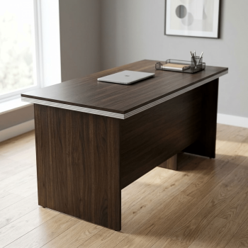 Office Desk Supplier in Kenya. Office desk, office desks Kenya, office desk Nairobi, executive office desk, modern office desk, ergonomic office desk, computer desk Kenya, study desk Kenya, home office desk, wooden office desk, executive desk Kenya, office table Kenya, office furniture Kenya, office furniture Nairobi, office desk for sale Kenya, affordable office desk Kenya, quality office desks Kenya, office desk supplier Kenya, office desk shop Nairobi, buy office desk online Kenya, manager office desk, director office desk, corporate office desk, professional office desk, workstation desk Kenya, L shaped office desk, straight office desk, reception desk Kenya, adjustable office desk, office desk delivery Kenya, office desks Mombasa, office desks Kisumu, office desks Nakuru, office desks Eldoret, office desks Thika, office desks Kiambu, office desks Machakos, office desks Kenya nationwide
