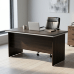 Office Desk Supplier in Kenya. Office desk, office desks Kenya, office desk Nairobi, executive office desk, modern office desk, ergonomic office desk, computer desk Kenya, study desk Kenya, home office desk, wooden office desk, executive desk Kenya, office table Kenya, office furniture Kenya, office furniture Nairobi, office desk for sale Kenya, affordable office desk Kenya, quality office desks Kenya, office desk supplier Kenya, office desk shop Nairobi, buy office desk online Kenya, manager office desk, director office desk, corporate office desk, professional office desk, workstation desk Kenya, L shaped office desk, straight office desk, reception desk Kenya, adjustable office desk, office desk delivery Kenya, office desks Mombasa, office desks Kisumu, office desks Nakuru, office desks Eldoret, office desks Thika, office desks Kiambu, office desks Machakos, office desks Kenya nationwide