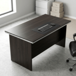 Office Desk Supplier in Kenya. Office desk, office desks Kenya, office desk Nairobi, executive office desk, modern office desk, ergonomic office desk, computer desk Kenya, study desk Kenya, home office desk, wooden office desk, executive desk Kenya, office table Kenya, office furniture Kenya, office furniture Nairobi, office desk for sale Kenya, affordable office desk Kenya, quality office desks Kenya, office desk supplier Kenya, office desk shop Nairobi, buy office desk online Kenya, manager office desk, director office desk, corporate office desk, professional office desk, workstation desk Kenya, L shaped office desk, straight office desk, reception desk Kenya, adjustable office desk, office desk delivery Kenya, office desks Mombasa, office desks Kisumu, office desks Nakuru, office desks Eldoret, office desks Thika, office desks Kiambu, office desks Machakos, office desks Kenya nationwide