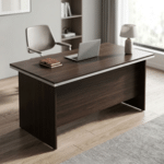 Office Desk Supplier in Kenya. Office desk, office desks Kenya, office desk Nairobi, executive office desk, modern office desk, ergonomic office desk, computer desk Kenya, study desk Kenya, home office desk, wooden office desk, executive desk Kenya, office table Kenya, office furniture Kenya, office furniture Nairobi, office desk for sale Kenya, affordable office desk Kenya, quality office desks Kenya, office desk supplier Kenya, office desk shop Nairobi, buy office desk online Kenya, manager office desk, director office desk, corporate office desk, professional office desk, workstation desk Kenya, L shaped office desk, straight office desk, reception desk Kenya, adjustable office desk, office desk delivery Kenya, office desks Mombasa, office desks Kisumu, office desks Nakuru, office desks Eldoret, office desks Thika, office desks Kiambu, office desks Machakos, office desks Kenya nationwide