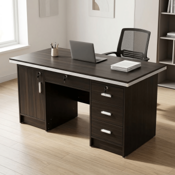 Office Desk Supplier in Kenya. Office desk, office desks Kenya, office desk Nairobi, executive office desk, modern office desk, ergonomic office desk, computer desk Kenya, study desk Kenya, home office desk, wooden office desk, executive desk Kenya, office table Kenya, office furniture Kenya, office furniture Nairobi, office desk for sale Kenya, affordable office desk Kenya, quality office desks Kenya, office desk supplier Kenya, office desk shop Nairobi, buy office desk online Kenya, manager office desk, director office desk, corporate office desk, professional office desk, workstation desk Kenya, L shaped office desk, straight office desk, reception desk Kenya, adjustable office desk, office desk delivery Kenya, office desks Mombasa, office desks Kisumu, office desks Nakuru, office desks Eldoret, office desks Thika, office desks Kiambu, office desks Machakos, office desks Kenya nationwide