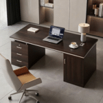 Office Desk Supplier in Kenya. Office desk, office desks Kenya, office desk Nairobi, executive office desk, modern office desk, ergonomic office desk, computer desk Kenya, study desk Kenya, home office desk, wooden office desk, executive desk Kenya, office table Kenya, office furniture Kenya, office furniture Nairobi, office desk for sale Kenya, affordable office desk Kenya, quality office desks Kenya, office desk supplier Kenya, office desk shop Nairobi, buy office desk online Kenya, manager office desk, director office desk, corporate office desk, professional office desk, workstation desk Kenya, L shaped office desk, straight office desk, reception desk Kenya, adjustable office desk, office desk delivery Kenya, office desks Mombasa, office desks Kisumu, office desks Nakuru, office desks Eldoret, office desks Thika, office desks Kiambu, office desks Machakos, office desks Kenya nationwide