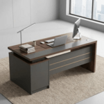 Office Desk Supplier in Kenya. office desk, office desks Kenya, office desk Nairobi, office furniture Kenya, office desk Kenya, modern office desk, executive office desk, executive desk Kenya, professional office desk, corporate office desk, workstation desk, computer office desk, work desk, business office desk, wooden office desk, modern office furniture, office workstation Kenya, office table Kenya, office tables Nairobi, manager office desk, director office desk, reception office desk, staff office desk, employee workstation desk, L-shaped office desk, straight office desk, corner office desk, ergonomic office desk, spacious office desk, durable office desk, affordable office desk Kenya, premium office desk Kenya, office furniture supplier Kenya, office furniture Nairobi, office furniture Mombasa, office furniture Kisumu, office furniture Nakuru, office furniture Eldoret, office furniture Thika, buy office desk Kenya, office desk supplier Nairobi, quality office desks Kenya, commercial office furniture Kenya, corporate office furniture Kenya, workplace furniture Kenya, office setup furniture, office storage desk, home office desk, study office desk, modern workspace desk, office desk online Kenya