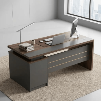 Office Desk Supplier in Kenya. office desk, office desks Kenya, office desk Nairobi, office furniture Kenya, office desk Kenya, modern office desk, executive office desk, executive desk Kenya, professional office desk, corporate office desk, workstation desk, computer office desk, work desk, business office desk, wooden office desk, modern office furniture, office workstation Kenya, office table Kenya, office tables Nairobi, manager office desk, director office desk, reception office desk, staff office desk, employee workstation desk, L-shaped office desk, straight office desk, corner office desk, ergonomic office desk, spacious office desk, durable office desk, affordable office desk Kenya, premium office desk Kenya, office furniture supplier Kenya, office furniture Nairobi, office furniture Mombasa, office furniture Kisumu, office furniture Nakuru, office furniture Eldoret, office furniture Thika, buy office desk Kenya, office desk supplier Nairobi, quality office desks Kenya, commercial office furniture Kenya, corporate office furniture Kenya, workplace furniture Kenya, office setup furniture, office storage desk, home office desk, study office desk, modern workspace desk, office desk online Kenya