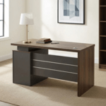 Office Desk Supplier in Kenya. office desk, office desks Kenya, office desk Nairobi, office furniture Kenya, office desk Kenya, modern office desk, executive office desk, executive desk Kenya, professional office desk, corporate office desk, workstation desk, computer office desk, work desk, business office desk, wooden office desk, modern office furniture, office workstation Kenya, office table Kenya, office tables Nairobi, manager office desk, director office desk, reception office desk, staff office desk, employee workstation desk, L-shaped office desk, straight office desk, corner office desk, ergonomic office desk, spacious office desk, durable office desk, affordable office desk Kenya, premium office desk Kenya, office furniture supplier Kenya, office furniture Nairobi, office furniture Mombasa, office furniture Kisumu, office furniture Nakuru, office furniture Eldoret, office furniture Thika, buy office desk Kenya, office desk supplier Nairobi, quality office desks Kenya, commercial office furniture Kenya, corporate office furniture Kenya, workplace furniture Kenya, office setup furniture, office storage desk, home office desk, study office desk, modern workspace desk, office desk online Kenya