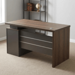 Office Desk Supplier in Kenya. office desk, office desks Kenya, office desk Nairobi, office furniture Kenya, office desk Kenya, modern office desk, executive office desk, executive desk Kenya, professional office desk, corporate office desk, workstation desk, computer office desk, work desk, business office desk, wooden office desk, modern office furniture, office workstation Kenya, office table Kenya, office tables Nairobi, manager office desk, director office desk, reception office desk, staff office desk, employee workstation desk, L-shaped office desk, straight office desk, corner office desk, ergonomic office desk, spacious office desk, durable office desk, affordable office desk Kenya, premium office desk Kenya, office furniture supplier Kenya, office furniture Nairobi, office furniture Mombasa, office furniture Kisumu, office furniture Nakuru, office furniture Eldoret, office furniture Thika, buy office desk Kenya, office desk supplier Nairobi, quality office desks Kenya, commercial office furniture Kenya, corporate office furniture Kenya, workplace furniture Kenya, office setup furniture, office storage desk, home office desk, study office desk, modern workspace desk, office desk online Kenya