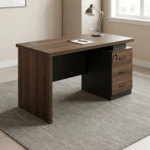 Office Desk Supplier in Kenya. office desk, office desks Kenya, office desk Nairobi, office furniture Kenya, office desk Kenya, modern office desk, executive office desk, executive desk Kenya, professional office desk, corporate office desk, workstation desk, computer office desk, work desk, business office desk, wooden office desk, modern office furniture, office workstation Kenya, office table Kenya, office tables Nairobi, manager office desk, director office desk, reception office desk, staff office desk, employee workstation desk, L-shaped office desk, straight office desk, corner office desk, ergonomic office desk, spacious office desk, durable office desk, affordable office desk Kenya, premium office desk Kenya, office furniture supplier Kenya, office furniture Nairobi, office furniture Mombasa, office furniture Kisumu, office furniture Nakuru, office furniture Eldoret, office furniture Thika, buy office desk Kenya, office desk supplier Nairobi, quality office desks Kenya, commercial office furniture Kenya, corporate office furniture Kenya, workplace furniture Kenya, office setup furniture, office storage desk, home office desk, study office desk, modern workspace desk, office desk online Kenya