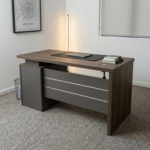 Office Desk Supplier in Kenya. office desk, office desks Kenya, office desk Nairobi, office furniture Kenya, office desk Kenya, modern office desk, executive office desk, executive desk Kenya, professional office desk, corporate office desk, workstation desk, computer office desk, work desk, business office desk, wooden office desk, modern office furniture, office workstation Kenya, office table Kenya, office tables Nairobi, manager office desk, director office desk, reception office desk, staff office desk, employee workstation desk, L-shaped office desk, straight office desk, corner office desk, ergonomic office desk, spacious office desk, durable office desk, affordable office desk Kenya, premium office desk Kenya, office furniture supplier Kenya, office furniture Nairobi, office furniture Mombasa, office furniture Kisumu, office furniture Nakuru, office furniture Eldoret, office furniture Thika, buy office desk Kenya, office desk supplier Nairobi, quality office desks Kenya, commercial office furniture Kenya, corporate office furniture Kenya, workplace furniture Kenya, office setup furniture, office storage desk, home office desk, study office desk, modern workspace desk, office desk online Kenya