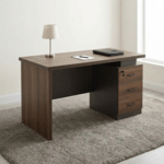 Office Desk Supplier in Kenya. office desk, office desks Kenya, office desk Nairobi, office furniture Kenya, office desk Kenya, modern office desk, executive office desk, executive desk Kenya, professional office desk, corporate office desk, workstation desk, computer office desk, work desk, business office desk, wooden office desk, modern office furniture, office workstation Kenya, office table Kenya, office tables Nairobi, manager office desk, director office desk, reception office desk, staff office desk, employee workstation desk, L-shaped office desk, straight office desk, corner office desk, ergonomic office desk, spacious office desk, durable office desk, affordable office desk Kenya, premium office desk Kenya, office furniture supplier Kenya, office furniture Nairobi, office furniture Mombasa, office furniture Kisumu, office furniture Nakuru, office furniture Eldoret, office furniture Thika, buy office desk Kenya, office desk supplier Nairobi, quality office desks Kenya, commercial office furniture Kenya, corporate office furniture Kenya, workplace furniture Kenya, office setup furniture, office storage desk, home office desk, study office desk, modern workspace desk, office desk online Kenya