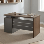 Office Desk Supplier in Kenya. office desk, office desks Kenya, office desk Nairobi, office furniture Kenya, office desk Kenya, modern office desk, executive office desk, executive desk Kenya, professional office desk, corporate office desk, workstation desk, computer office desk, work desk, business office desk, wooden office desk, modern office furniture, office workstation Kenya, office table Kenya, office tables Nairobi, manager office desk, director office desk, reception office desk, staff office desk, employee workstation desk, L-shaped office desk, straight office desk, corner office desk, ergonomic office desk, spacious office desk, durable office desk, affordable office desk Kenya, premium office desk Kenya, office furniture supplier Kenya, office furniture Nairobi, office furniture Mombasa, office furniture Kisumu, office furniture Nakuru, office furniture Eldoret, office furniture Thika, buy office desk Kenya, office desk supplier Nairobi, quality office desks Kenya, commercial office furniture Kenya, corporate office furniture Kenya, workplace furniture Kenya, office setup furniture, office storage desk, home office desk, study office desk, modern workspace desk, office desk online Kenya
