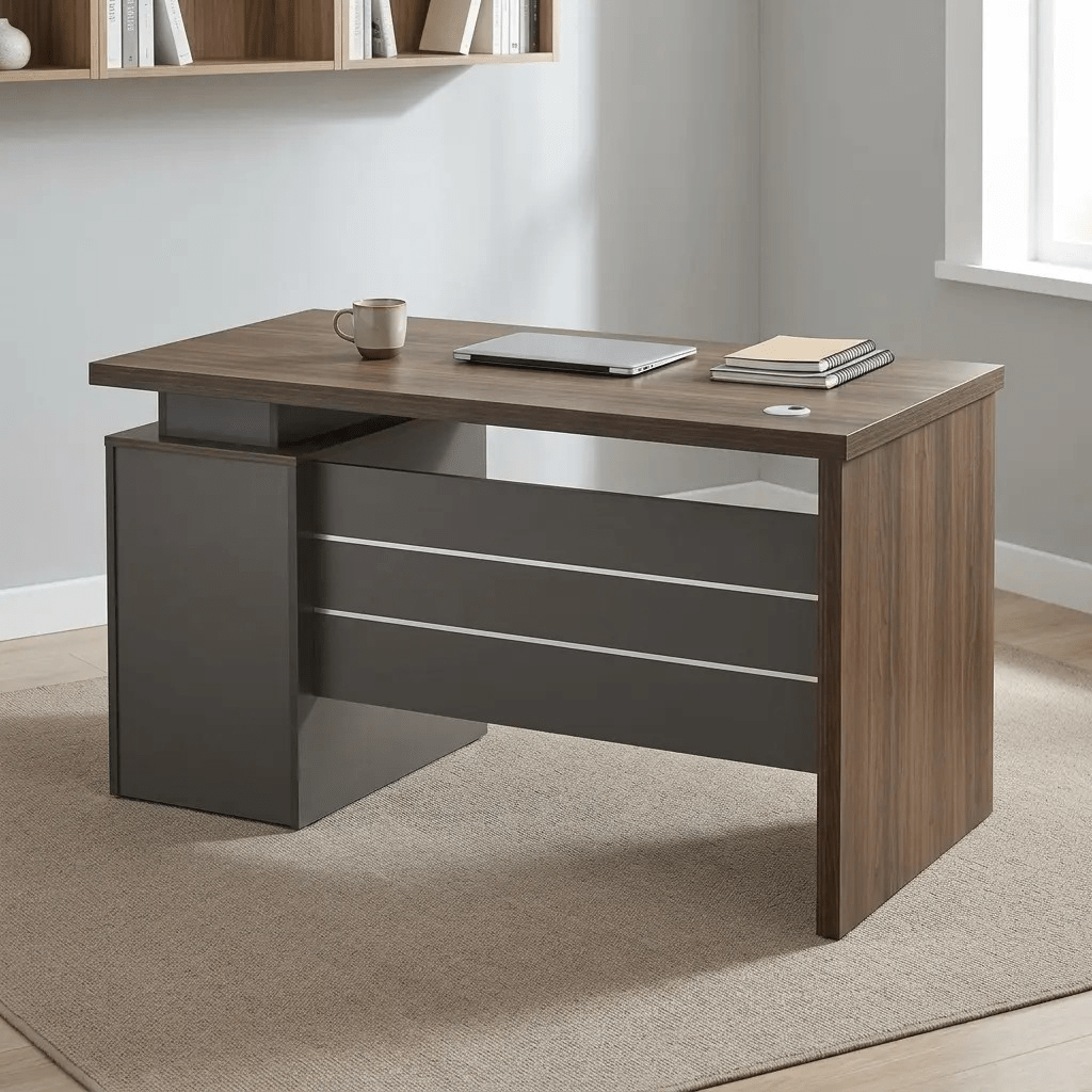 140cm Executive Working Table Office Desk Supplier in Kenya. office desk, office desks Kenya, office desk Nairobi, office furniture Kenya, office desk Kenya, modern office desk, executive office desk, executive desk Kenya, professional office desk, corporate office desk, workstation desk, computer office desk, work desk, business office desk, wooden office desk, modern office furniture, office workstation Kenya, office table Kenya, office tables Nairobi, manager office desk, director office desk, reception office desk, staff office desk, employee workstation desk, L-shaped office desk, straight office desk, corner office desk, ergonomic office desk, spacious office desk, durable office desk, affordable office desk Kenya, premium office desk Kenya, office furniture supplier Kenya, office furniture Nairobi, office furniture Mombasa, office furniture Kisumu, office furniture Nakuru, office furniture Eldoret, office furniture Thika, buy office desk Kenya, office desk supplier Nairobi, quality office desks Kenya, commercial office furniture Kenya, corporate office furniture Kenya, workplace furniture Kenya, office setup furniture, office storage desk, home office desk, study office desk, modern workspace desk, office desk online Kenya