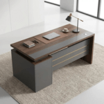 Office Desk Supplier in Kenya. office desk, office desks Kenya, office desk Nairobi, office furniture Kenya, office desk Kenya, modern office desk, executive office desk, executive desk Kenya, professional office desk, corporate office desk, workstation desk, computer office desk, work desk, business office desk, wooden office desk, modern office furniture, office workstation Kenya, office table Kenya, office tables Nairobi, manager office desk, director office desk, reception office desk, staff office desk, employee workstation desk, L-shaped office desk, straight office desk, corner office desk, ergonomic office desk, spacious office desk, durable office desk, affordable office desk Kenya, premium office desk Kenya, office furniture supplier Kenya, office furniture Nairobi, office furniture Mombasa, office furniture Kisumu, office furniture Nakuru, office furniture Eldoret, office furniture Thika, buy office desk Kenya, office desk supplier Nairobi, quality office desks Kenya, commercial office furniture Kenya, corporate office furniture Kenya, workplace furniture Kenya, office setup furniture, office storage desk, home office desk, study office desk, modern workspace desk, office desk online Kenya