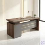 Office Desk Supplier in Kenya. office desk, office desks Kenya, office desk Nairobi, office furniture Kenya, office desk Kenya, modern office desk, executive office desk, executive desk Kenya, professional office desk, corporate office desk, workstation desk, computer office desk, work desk, business office desk, wooden office desk, modern office furniture, office workstation Kenya, office table Kenya, office tables Nairobi, manager office desk, director office desk, reception office desk, staff office desk, employee workstation desk, L-shaped office desk, straight office desk, corner office desk, ergonomic office desk, spacious office desk, durable office desk, affordable office desk Kenya, premium office desk Kenya, office furniture supplier Kenya, office furniture Nairobi, office furniture Mombasa, office furniture Kisumu, office furniture Nakuru, office furniture Eldoret, office furniture Thika, buy office desk Kenya, office desk supplier Nairobi, quality office desks Kenya, commercial office furniture Kenya, corporate office furniture Kenya, workplace furniture Kenya, office setup furniture, office storage desk, home office desk, study office desk, modern workspace desk, office desk online Kenya
