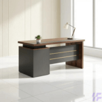 Office Desk Supplier in Kenya. office desk, office desks Kenya, office desk Nairobi, office furniture Kenya, office desk Kenya, modern office desk, executive office desk, executive desk Kenya, professional office desk, corporate office desk, workstation desk, computer office desk, work desk, business office desk, wooden office desk, modern office furniture, office workstation Kenya, office table Kenya, office tables Nairobi, manager office desk, director office desk, reception office desk, staff office desk, employee workstation desk, L-shaped office desk, straight office desk, corner office desk, ergonomic office desk, spacious office desk, durable office desk, affordable office desk Kenya, premium office desk Kenya, office furniture supplier Kenya, office furniture Nairobi, office furniture Mombasa, office furniture Kisumu, office furniture Nakuru, office furniture Eldoret, office furniture Thika, buy office desk Kenya, office desk supplier Nairobi, quality office desks Kenya, commercial office furniture Kenya, corporate office furniture Kenya, workplace furniture Kenya, office setup furniture, office storage desk, home office desk, study office desk, modern workspace desk, office desk online Kenya