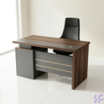 Office Desk Supplier in Kenya. office desk, office desks Kenya, office desk Nairobi, office furniture Kenya, office desk Kenya, modern office desk, executive office desk, executive desk Kenya, professional office desk, corporate office desk, workstation desk, computer office desk, work desk, business office desk, wooden office desk, modern office furniture, office workstation Kenya, office table Kenya, office tables Nairobi, manager office desk, director office desk, reception office desk, staff office desk, employee workstation desk, L-shaped office desk, straight office desk, corner office desk, ergonomic office desk, spacious office desk, durable office desk, affordable office desk Kenya, premium office desk Kenya, office furniture supplier Kenya, office furniture Nairobi, office furniture Mombasa, office furniture Kisumu, office furniture Nakuru, office furniture Eldoret, office furniture Thika, buy office desk Kenya, office desk supplier Nairobi, quality office desks Kenya, commercial office furniture Kenya, corporate office furniture Kenya, workplace furniture Kenya, office setup furniture, office storage desk, home office desk, study office desk, modern workspace desk, office desk online Kenya