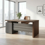 Office Desk Supplier in Kenya. office desk, office desks Kenya, office desk Nairobi, office furniture Kenya, office desk Kenya, modern office desk, executive office desk, executive desk Kenya, professional office desk, corporate office desk, workstation desk, computer office desk, work desk, business office desk, wooden office desk, modern office furniture, office workstation Kenya, office table Kenya, office tables Nairobi, manager office desk, director office desk, reception office desk, staff office desk, employee workstation desk, L-shaped office desk, straight office desk, corner office desk, ergonomic office desk, spacious office desk, durable office desk, affordable office desk Kenya, premium office desk Kenya, office furniture supplier Kenya, office furniture Nairobi, office furniture Mombasa, office furniture Kisumu, office furniture Nakuru, office furniture Eldoret, office furniture Thika, buy office desk Kenya, office desk supplier Nairobi, quality office desks Kenya, commercial office furniture Kenya, corporate office furniture Kenya, workplace furniture Kenya, office setup furniture, office storage desk, home office desk, study office desk, modern workspace desk, office desk online Kenya