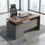 Office Desk Supplier in Kenya. office desk, office desks Kenya, office desk Nairobi, office furniture Kenya, office desk Kenya, modern office desk, executive office desk, executive desk Kenya, professional office desk, corporate office desk, workstation desk, computer office desk, work desk, business office desk, wooden office desk, modern office furniture, office workstation Kenya, office table Kenya, office tables Nairobi, manager office desk, director office desk, reception office desk, staff office desk, employee workstation desk, L-shaped office desk, straight office desk, corner office desk, ergonomic office desk, spacious office desk, durable office desk, affordable office desk Kenya, premium office desk Kenya, office furniture supplier Kenya, office furniture Nairobi, office furniture Mombasa, office furniture Kisumu, office furniture Nakuru, office furniture Eldoret, office furniture Thika, buy office desk Kenya, office desk supplier Nairobi, quality office desks Kenya, commercial office furniture Kenya, corporate office furniture Kenya, workplace furniture Kenya, office setup furniture, office storage desk, home office desk, study office desk, modern workspace desk, office desk online Kenya