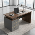Office Desk Supplier in Kenya. office desk, office desks Kenya, office desk Nairobi, office furniture Kenya, office desk Kenya, modern office desk, executive office desk, executive desk Kenya, professional office desk, corporate office desk, workstation desk, computer office desk, work desk, business office desk, wooden office desk, modern office furniture, office workstation Kenya, office table Kenya, office tables Nairobi, manager office desk, director office desk, reception office desk, staff office desk, employee workstation desk, L-shaped office desk, straight office desk, corner office desk, ergonomic office desk, spacious office desk, durable office desk, affordable office desk Kenya, premium office desk Kenya, office furniture supplier Kenya, office furniture Nairobi, office furniture Mombasa, office furniture Kisumu, office furniture Nakuru, office furniture Eldoret, office furniture Thika, buy office desk Kenya, office desk supplier Nairobi, quality office desks Kenya, commercial office furniture Kenya, corporate office furniture Kenya, workplace furniture Kenya, office setup furniture, office storage desk, home office desk, study office desk, modern workspace desk, office desk online Kenya