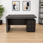 Office Desk Supplier in Kenya. office desk, office desks, office desk Kenya, office furniture Kenya, modern office desk, executive office desk, wooden office desk, computer office desk, workstation desk, professional office desk, manager office desk, director office desk, staff office desk, business office desk, corporate office desk, home office desk, study office desk, office work desk, office workstation, office furniture Nairobi, office furniture Mombasa, office furniture suppliers Kenya, office desk supplier Kenya, office desk showroom Nairobi, office desk wholesale Kenya, affordable office desk Kenya, quality office desk Kenya, premium office desk, stylish office desk, modern wooden desk, office table, office tables Kenya, work table Kenya, executive table, office work table, durable office desk, spacious office desk, ergonomic office desk, office desk with drawers, office desk with storage, L shaped office desk, straight office desk, reception office desk, commercial office furniture, workplace furniture Kenya, business furniture Kenya, office storage desk, computer desk Kenya, buy office desk Kenya, office furniture online Kenya, Gucca Furniture Kenya