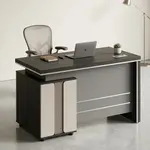 Office Desk Supplier in Kenya. office desk, office desks, office desk Kenya, office furniture Kenya, modern office desk, executive office desk, wooden office desk, computer office desk, workstation desk, professional office desk, manager office desk, director office desk, staff office desk, business office desk, corporate office desk, home office desk, study office desk, office work desk, office workstation, office furniture Nairobi, office furniture Mombasa, office furniture suppliers Kenya, office desk supplier Kenya, office desk showroom Nairobi, office desk wholesale Kenya, affordable office desk Kenya, quality office desk Kenya, premium office desk, stylish office desk, modern wooden desk, office table, office tables Kenya, work table Kenya, executive table, office work table, durable office desk, spacious office desk, ergonomic office desk, office desk with drawers, office desk with storage, L shaped office desk, straight office desk, reception office desk, commercial office furniture, workplace furniture Kenya, business furniture Kenya, office storage desk, computer desk Kenya, buy office desk Kenya, office furniture online Kenya, Gucca Furniture Kenya