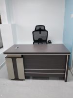 Office Desk Supplier in Kenya. office desk, office desks, office desk Kenya, office furniture Kenya, modern office desk, executive office desk, wooden office desk, computer office desk, workstation desk, professional office desk, manager office desk, director office desk, staff office desk, business office desk, corporate office desk, home office desk, study office desk, office work desk, office workstation, office furniture Nairobi, office furniture Mombasa, office furniture suppliers Kenya, office desk supplier Kenya, office desk showroom Nairobi, office desk wholesale Kenya, affordable office desk Kenya, quality office desk Kenya, premium office desk, stylish office desk, modern wooden desk, office table, office tables Kenya, work table Kenya, executive table, office work table, durable office desk, spacious office desk, ergonomic office desk, office desk with drawers, office desk with storage, L shaped office desk, straight office desk, reception office desk, commercial office furniture, workplace furniture Kenya, business furniture Kenya, office storage desk, computer desk Kenya, buy office desk Kenya, office furniture online Kenya, Gucca Furniture Kenya