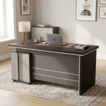 Office Desk Supplier in Kenya. office desk, office desks, office desk Kenya, office furniture Kenya, modern office desk, executive office desk, wooden office desk, computer office desk, workstation desk, professional office desk, manager office desk, director office desk, staff office desk, business office desk, corporate office desk, home office desk, study office desk, office work desk, office workstation, office furniture Nairobi, office furniture Mombasa, office furniture suppliers Kenya, office desk supplier Kenya, office desk showroom Nairobi, office desk wholesale Kenya, affordable office desk Kenya, quality office desk Kenya, premium office desk, stylish office desk, modern wooden desk, office table, office tables Kenya, work table Kenya, executive table, office work table, durable office desk, spacious office desk, ergonomic office desk, office desk with drawers, office desk with storage, L shaped office desk, straight office desk, reception office desk, commercial office furniture, workplace furniture Kenya, business furniture Kenya, office storage desk, computer desk Kenya, buy office desk Kenya, office furniture online Kenya, Gucca Furniture Kenya