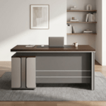 Office Desk Supplier in Kenya. office desk, office desks, office desk Kenya, office furniture Kenya, modern office desk, executive office desk, wooden office desk, computer office desk, workstation desk, professional office desk, manager office desk, director office desk, staff office desk, business office desk, corporate office desk, home office desk, study office desk, office work desk, office workstation, office furniture Nairobi, office furniture Mombasa, office furniture suppliers Kenya, office desk supplier Kenya, office desk showroom Nairobi, office desk wholesale Kenya, affordable office desk Kenya, quality office desk Kenya, premium office desk, stylish office desk, modern wooden desk, office table, office tables Kenya, work table Kenya, executive table, office work table, durable office desk, spacious office desk, ergonomic office desk, office desk with drawers, office desk with storage, L shaped office desk, straight office desk, reception office desk, commercial office furniture, workplace furniture Kenya, business furniture Kenya, office storage desk, computer desk Kenya, buy office desk Kenya, office furniture online Kenya, Gucca Furniture Kenya