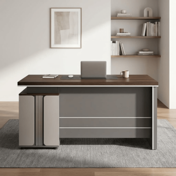 Office Desk Supplier in Kenya. office desk, office desks, office desk Kenya, office furniture Kenya, modern office desk, executive office desk, wooden office desk, computer office desk, workstation desk, professional office desk, manager office desk, director office desk, staff office desk, business office desk, corporate office desk, home office desk, study office desk, office work desk, office workstation, office furniture Nairobi, office furniture Mombasa, office furniture suppliers Kenya, office desk supplier Kenya, office desk showroom Nairobi, office desk wholesale Kenya, affordable office desk Kenya, quality office desk Kenya, premium office desk, stylish office desk, modern wooden desk, office table, office tables Kenya, work table Kenya, executive table, office work table, durable office desk, spacious office desk, ergonomic office desk, office desk with drawers, office desk with storage, L shaped office desk, straight office desk, reception office desk, commercial office furniture, workplace furniture Kenya, business furniture Kenya, office storage desk, computer desk Kenya, buy office desk Kenya, office furniture online Kenya, Gucca Furniture Kenya