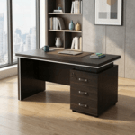 Office Desk Supplier in Kenya. office desk, office desks, office desk Kenya, office furniture Kenya, modern office desk, executive office desk, wooden office desk, computer office desk, workstation desk, professional office desk, manager office desk, director office desk, staff office desk, business office desk, corporate office desk, home office desk, study office desk, office work desk, office workstation, office furniture Nairobi, office furniture Mombasa, office furniture suppliers Kenya, office desk supplier Kenya, office desk showroom Nairobi, office desk wholesale Kenya, affordable office desk Kenya, quality office desk Kenya, premium office desk, stylish office desk, modern wooden desk, office table, office tables Kenya, work table Kenya, executive table, office work table, durable office desk, spacious office desk, ergonomic office desk, office desk with drawers, office desk with storage, L shaped office desk, straight office desk, reception office desk, commercial office furniture, workplace furniture Kenya, business furniture Kenya, office storage desk, computer desk Kenya, buy office desk Kenya, office furniture online Kenya, Gucca Furniture Kenya