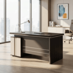 Office Desk Supplier in Kenya. office desk, office desks, office desk Kenya, office furniture Kenya, modern office desk, executive office desk, wooden office desk, computer office desk, workstation desk, professional office desk, manager office desk, director office desk, staff office desk, business office desk, corporate office desk, home office desk, study office desk, office work desk, office workstation, office furniture Nairobi, office furniture Mombasa, office furniture suppliers Kenya, office desk supplier Kenya, office desk showroom Nairobi, office desk wholesale Kenya, affordable office desk Kenya, quality office desk Kenya, premium office desk, stylish office desk, modern wooden desk, office table, office tables Kenya, work table Kenya, executive table, office work table, durable office desk, spacious office desk, ergonomic office desk, office desk with drawers, office desk with storage, L shaped office desk, straight office desk, reception office desk, commercial office furniture, workplace furniture Kenya, business furniture Kenya, office storage desk, computer desk Kenya, buy office desk Kenya, office furniture online Kenya, Gucca Furniture Kenya