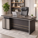 Office Desk Supplier in Kenya. office desk, office desks, office desk Kenya, office furniture Kenya, modern office desk, executive office desk, wooden office desk, computer office desk, workstation desk, professional office desk, manager office desk, director office desk, staff office desk, business office desk, corporate office desk, home office desk, study office desk, office work desk, office workstation, office furniture Nairobi, office furniture Mombasa, office furniture suppliers Kenya, office desk supplier Kenya, office desk showroom Nairobi, office desk wholesale Kenya, affordable office desk Kenya, quality office desk Kenya, premium office desk, stylish office desk, modern wooden desk, office table, office tables Kenya, work table Kenya, executive table, office work table, durable office desk, spacious office desk, ergonomic office desk, office desk with drawers, office desk with storage, L shaped office desk, straight office desk, reception office desk, commercial office furniture, workplace furniture Kenya, business furniture Kenya, office storage desk, computer desk Kenya, buy office desk Kenya, office furniture online Kenya, Gucca Furniture Kenya