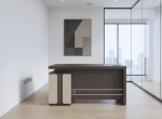 Office Desk Supplier in Kenya. office desk, office desks, office desk Kenya, office furniture Kenya, modern office desk, executive office desk, wooden office desk, computer office desk, workstation desk, professional office desk, manager office desk, director office desk, staff office desk, business office desk, corporate office desk, home office desk, study office desk, office work desk, office workstation, office furniture Nairobi, office furniture Mombasa, office furniture suppliers Kenya, office desk supplier Kenya, office desk showroom Nairobi, office desk wholesale Kenya, affordable office desk Kenya, quality office desk Kenya, premium office desk, stylish office desk, modern wooden desk, office table, office tables Kenya, work table Kenya, executive table, office work table, durable office desk, spacious office desk, ergonomic office desk, office desk with drawers, office desk with storage, L shaped office desk, straight office desk, reception office desk, commercial office furniture, workplace furniture Kenya, business furniture Kenya, office storage desk, computer desk Kenya, buy office desk Kenya, office furniture online Kenya, Gucca Furniture Kenya
