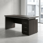Office Desk Supplier in Kenya. office desk, office desks, office desk Kenya, office furniture Kenya, modern office desk, executive office desk, wooden office desk, computer office desk, workstation desk, professional office desk, manager office desk, director office desk, staff office desk, business office desk, corporate office desk, home office desk, study office desk, office work desk, office workstation, office furniture Nairobi, office furniture Mombasa, office furniture suppliers Kenya, office desk supplier Kenya, office desk showroom Nairobi, office desk wholesale Kenya, affordable office desk Kenya, quality office desk Kenya, premium office desk, stylish office desk, modern wooden desk, office table, office tables Kenya, work table Kenya, executive table, office work table, durable office desk, spacious office desk, ergonomic office desk, office desk with drawers, office desk with storage, L shaped office desk, straight office desk, reception office desk, commercial office furniture, workplace furniture Kenya, business furniture Kenya, office storage desk, computer desk Kenya, buy office desk Kenya, office furniture online Kenya, Gucca Furniture Kenya