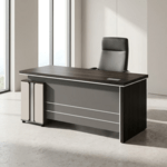 Office Desk Supplier in Kenya. office desk, office desks, office desk Kenya, office furniture Kenya, modern office desk, executive office desk, wooden office desk, computer office desk, workstation desk, professional office desk, manager office desk, director office desk, staff office desk, business office desk, corporate office desk, home office desk, study office desk, office work desk, office workstation, office furniture Nairobi, office furniture Mombasa, office furniture suppliers Kenya, office desk supplier Kenya, office desk showroom Nairobi, office desk wholesale Kenya, affordable office desk Kenya, quality office desk Kenya, premium office desk, stylish office desk, modern wooden desk, office table, office tables Kenya, work table Kenya, executive table, office work table, durable office desk, spacious office desk, ergonomic office desk, office desk with drawers, office desk with storage, L shaped office desk, straight office desk, reception office desk, commercial office furniture, workplace furniture Kenya, business furniture Kenya, office storage desk, computer desk Kenya, buy office desk Kenya, office furniture online Kenya, Gucca Furniture Kenya