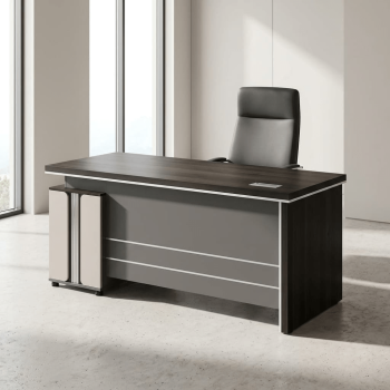 Office Desk Supplier in Kenya. office desk, office desks, office desk Kenya, office furniture Kenya, modern office desk, executive office desk, wooden office desk, computer office desk, workstation desk, professional office desk, manager office desk, director office desk, staff office desk, business office desk, corporate office desk, home office desk, study office desk, office work desk, office workstation, office furniture Nairobi, office furniture Mombasa, office furniture suppliers Kenya, office desk supplier Kenya, office desk showroom Nairobi, office desk wholesale Kenya, affordable office desk Kenya, quality office desk Kenya, premium office desk, stylish office desk, modern wooden desk, office table, office tables Kenya, work table Kenya, executive table, office work table, durable office desk, spacious office desk, ergonomic office desk, office desk with drawers, office desk with storage, L shaped office desk, straight office desk, reception office desk, commercial office furniture, workplace furniture Kenya, business furniture Kenya, office storage desk, computer desk Kenya, buy office desk Kenya, office furniture online Kenya, Gucca Furniture Kenya