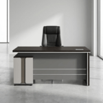 Office Desk Supplier in Kenya. office desk, office desks, office desk Kenya, office furniture Kenya, modern office desk, executive office desk, wooden office desk, computer office desk, workstation desk, professional office desk, manager office desk, director office desk, staff office desk, business office desk, corporate office desk, home office desk, study office desk, office work desk, office workstation, office furniture Nairobi, office furniture Mombasa, office furniture suppliers Kenya, office desk supplier Kenya, office desk showroom Nairobi, office desk wholesale Kenya, affordable office desk Kenya, quality office desk Kenya, premium office desk, stylish office desk, modern wooden desk, office table, office tables Kenya, work table Kenya, executive table, office work table, durable office desk, spacious office desk, ergonomic office desk, office desk with drawers, office desk with storage, L shaped office desk, straight office desk, reception office desk, commercial office furniture, workplace furniture Kenya, business furniture Kenya, office storage desk, computer desk Kenya, buy office desk Kenya, office furniture online Kenya, Gucca Furniture Kenya