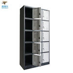 office cabinets price online. steel locker cabinet, steel locker, steel lockers, steel locker cabinet Kenya, steel lockers Kenya, steel locker Nairobi, steel locker cabinet Nairobi, metal locker cabinet, metal lockers Kenya, metallic locker cabinet, office locker cabinet, office steel locker, office lockers Kenya, steel storage cabinet, steel storage locker, metal storage cabinet, industrial locker cabinet, commercial steel locker, durable steel locker, heavy duty steel locker