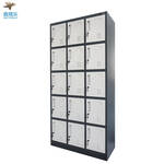 office cabinets price online. steel locker cabinet, steel locker, steel lockers, steel locker cabinet Kenya, steel lockers Kenya, steel locker Nairobi, steel locker cabinet Nairobi, metal locker cabinet, metal lockers Kenya, metallic locker cabinet, office locker cabinet, office steel locker, office lockers Kenya, steel storage cabinet, steel storage locker, metal storage cabinet, industrial locker cabinet, commercial steel locker, durable steel locker, heavy duty steel locker