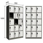 office cabinets price online. steel locker cabinet, steel locker, steel lockers, steel locker cabinet Kenya, steel lockers Kenya, steel locker Nairobi, steel locker cabinet Nairobi, metal locker cabinet, metal lockers Kenya, metallic locker cabinet, office locker cabinet, office steel locker, office lockers Kenya, steel storage cabinet, steel storage locker, metal storage cabinet, industrial locker cabinet, commercial steel locker, durable steel locker, heavy duty steel locker