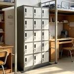 office cabinets price online. steel locker cabinet, steel locker, steel lockers, steel locker cabinet Kenya, steel lockers Kenya, steel locker Nairobi, steel locker cabinet Nairobi, metal locker cabinet, metal lockers Kenya, metallic locker cabinet, office locker cabinet, office steel locker, office lockers Kenya, steel storage cabinet, steel storage locker, metal storage cabinet, industrial locker cabinet, commercial steel locker, durable steel locker, heavy duty steel locker