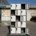 office cabinets price online. steel locker cabinet, steel locker, steel lockers, steel locker cabinet Kenya, steel lockers Kenya, steel locker Nairobi, steel locker cabinet Nairobi, metal locker cabinet, metal lockers Kenya, metallic locker cabinet, office locker cabinet, office steel locker, office lockers Kenya, steel storage cabinet, steel storage locker, metal storage cabinet, industrial locker cabinet, commercial steel locker, durable steel locker, heavy duty steel locker