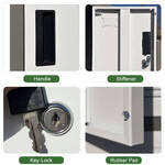 office cabinets price online. steel locker cabinet, steel locker, steel lockers, steel locker cabinet Kenya, steel lockers Kenya, steel locker Nairobi, steel locker cabinet Nairobi, metal locker cabinet, metal lockers Kenya, metallic locker cabinet, office locker cabinet, office steel locker, office lockers Kenya, steel storage cabinet, steel storage locker, metal storage cabinet, industrial locker cabinet, commercial steel locker, durable steel locker, heavy duty steel locker