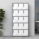 office cabinets price online. steel locker cabinet, steel locker, steel lockers, steel locker cabinet Kenya, steel lockers Kenya, steel locker Nairobi, steel locker cabinet Nairobi, metal locker cabinet, metal lockers Kenya, metallic locker cabinet, office locker cabinet, office steel locker, office lockers Kenya, steel storage cabinet, steel storage locker, metal storage cabinet, industrial locker cabinet, commercial steel locker, durable steel locker, heavy duty steel locker