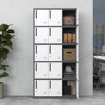 office cabinets price online. steel locker cabinet, steel locker, steel lockers, steel locker cabinet Kenya, steel lockers Kenya, steel locker Nairobi, steel locker cabinet Nairobi, metal locker cabinet, metal lockers Kenya, metallic locker cabinet, office locker cabinet, office steel locker, office lockers Kenya, steel storage cabinet, steel storage locker, metal storage cabinet, industrial locker cabinet, commercial steel locker, durable steel locker, heavy duty steel locker