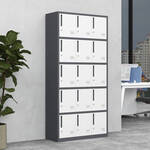 office cabinets price online. steel locker cabinet, steel locker, steel lockers, steel locker cabinet Kenya, steel lockers Kenya, steel locker Nairobi, steel locker cabinet Nairobi, metal locker cabinet, metal lockers Kenya, metallic locker cabinet, office locker cabinet, office steel locker, office lockers Kenya, steel storage cabinet, steel storage locker, metal storage cabinet, industrial locker cabinet, commercial steel locker, durable steel locker, heavy duty steel locker